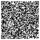 QR code with Camperland RV Center contacts