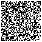 QR code with Deaconess Homecare contacts