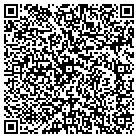 QR code with Toledo Association Adm contacts