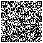 QR code with Calcoast Homes The Enclave contacts