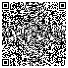 QR code with Conns Potato Chip Co Inc contacts