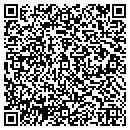 QR code with Mike Myers Realty Inc contacts