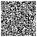QR code with Aumend Construction contacts