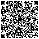 QR code with Braffco Manufacturing Inc contacts