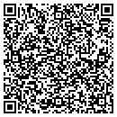 QR code with DSC Construction contacts