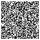QR code with Steak N Shake contacts