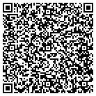 QR code with Ebbs Medical Supply contacts