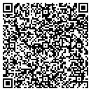QR code with Amvets Post 36 contacts