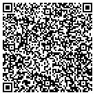 QR code with Evergreen Grain Co Inc contacts