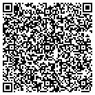 QR code with Pearson Professional Center contacts