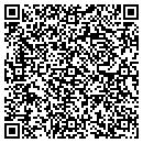 QR code with Stuart W Bassman contacts