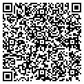 QR code with DIRECTV contacts