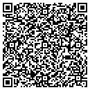 QR code with David Ashbrook contacts