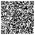 QR code with Divyne Designs contacts