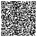 QR code with Adtec contacts