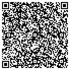 QR code with Jasontek Surveying Inc contacts