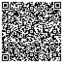QR code with Fastfeed Corp contacts
