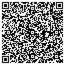 QR code with Mark Kriwinsky DDS contacts