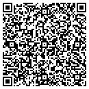 QR code with Doubting Thomas Pubh contacts