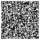 QR code with Big O Refuse Inc contacts