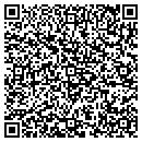 QR code with Duraine Properties contacts