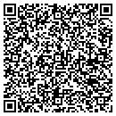 QR code with Mascots & More LLC contacts