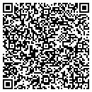 QR code with D O Technologies contacts