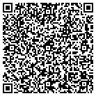 QR code with Longhorn Transportation Service contacts