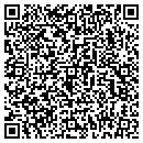 QR code with JPS Consulting Inc contacts