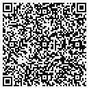 QR code with Mickey Warren contacts