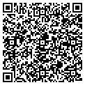 QR code with Scoops contacts