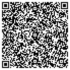 QR code with Interline Express Corporation contacts