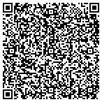 QR code with Cooper Foster Urgent Care Center contacts