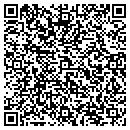 QR code with Archbold Agri-Svc contacts