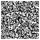 QR code with Dla House Doctors Handyma contacts
