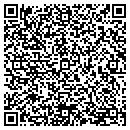 QR code with Denny Schaffner contacts