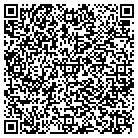 QR code with Epilepsy Center At The Wallace contacts