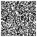 QR code with Mock Property Service contacts