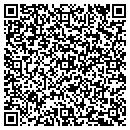 QR code with Red Baron Realty contacts