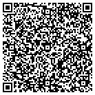 QR code with Columbus Molecular Software contacts