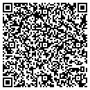 QR code with Cabins To Castles contacts