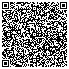 QR code with Urban Equity Properties LLC contacts