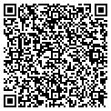 QR code with Curls contacts
