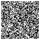 QR code with Newton Falls Utility Ofc contacts