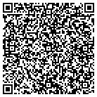 QR code with Cambro Manufacturing Company contacts