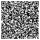 QR code with Everythings Image contacts