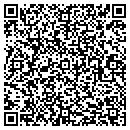QR code with Rx-7 Store contacts