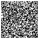 QR code with Master Graphics contacts