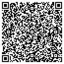 QR code with Coil & Sons contacts