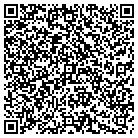 QR code with Shilling AC Heating & Plumbing contacts